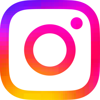 インスタグラム