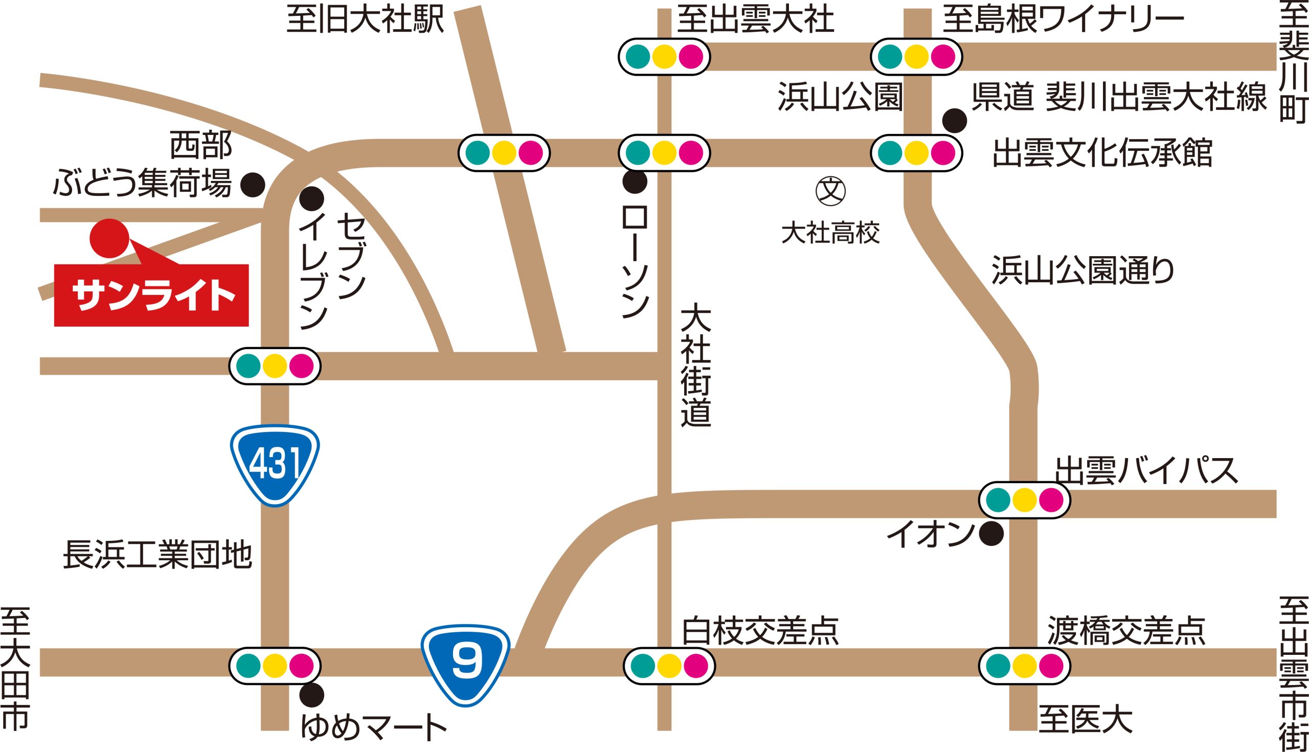 地図1